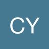 christinyan